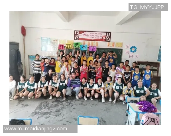 张强回顾CSGO职业生涯的起伏与挑战分享他的成长与未来展望