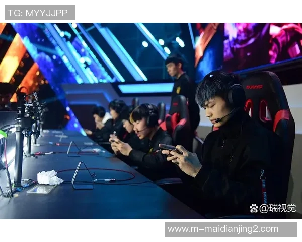 深入分析V5与TES比赛后的团队协作表现与策略调整