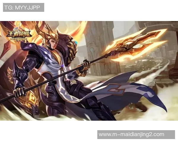 深度探讨赵芳在王者荣耀中的成长与挑战人生之路