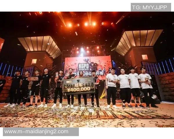 探讨CSGO焦点FPX战队的实力与战术优势分析