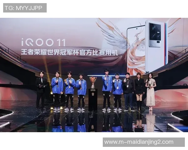 世界冠军杯精彩回顾WE团队配合展现出的默契与实力分析 世界冠军杯精彩回顾WE团队配合展现出的默契与实力分析