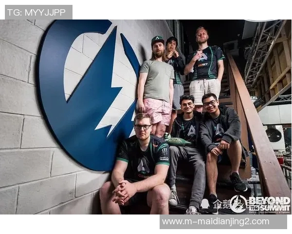 深入解析TES战队在DOTA2比赛中的宝贵经验与战术策略