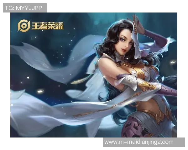 王者荣耀V5战队反击之路的得失与启示分析