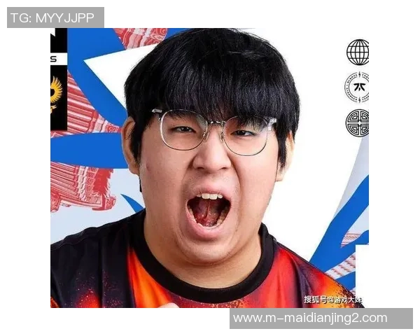 和平精英赛场上的传奇逆袭TES战队的辉煌征程全记录