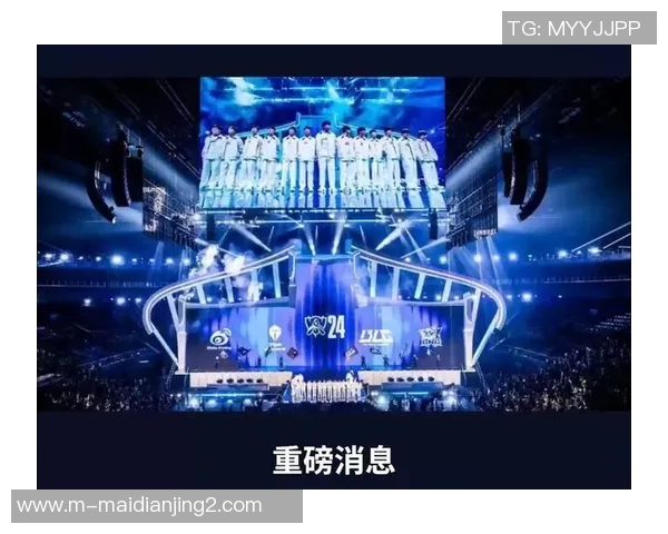 s15电竞重磅专题探讨FPX中路突破革新背后的战术与策略解析