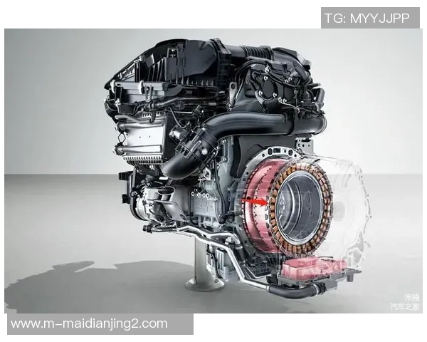 数据分析EDG在S15电竞赛季中的技术表现与战术解析