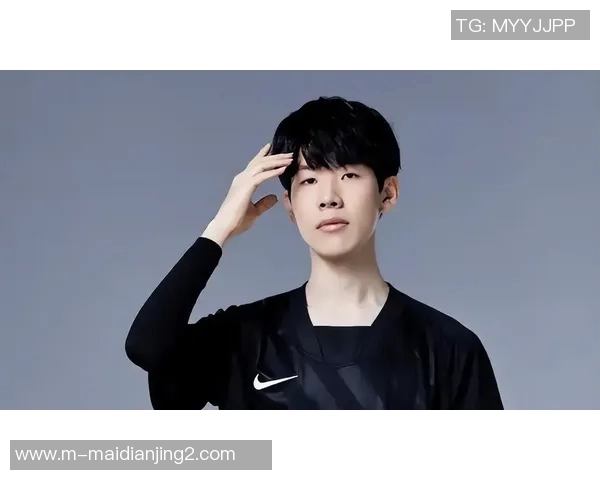 和平精英技术排行榜揭晓IG战队荣登第五名引发热议