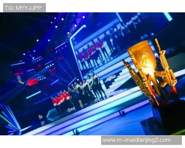 深度对话刘磊探讨英雄联盟S15赛季的电竞人生与成长之路 深度对话刘磊探讨英雄联盟S15赛季的电竞人生与成长之路