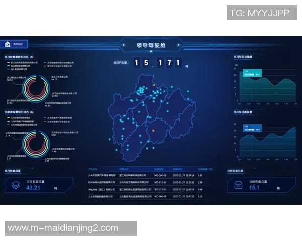 刘强专访回顾DOTA2发展历程与未来展望的深度解析
