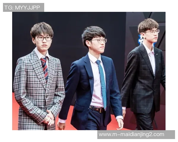 深入探讨DOTA2EDG战队的团队配合与战术策略分析