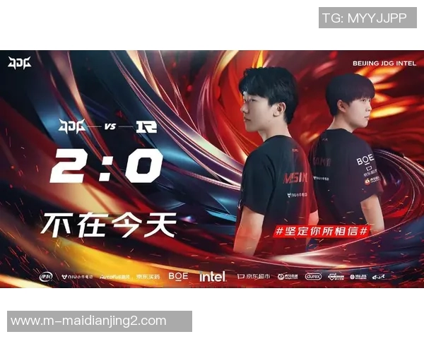 RNG战队在S15世界大师赛中以68分稳居积分榜首位