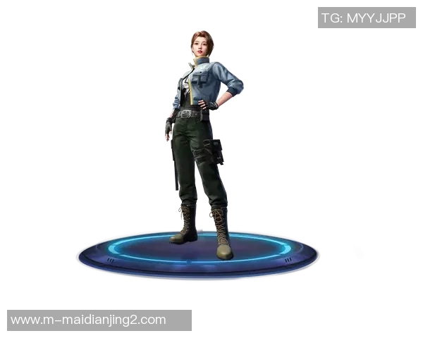 李伟揭秘和平精英S15赛季LOL游戏策略与心得分享