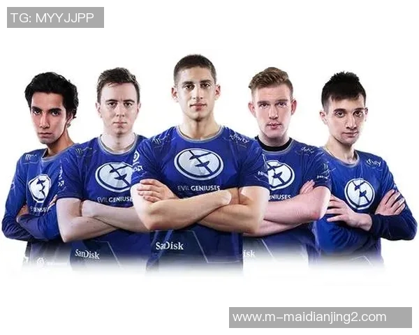 DOTA2速度排名创新高BLG在S15LOL赛季中展现强劲实力