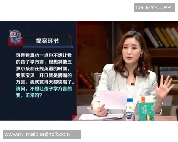 深度对话刘静探讨DOTA2与S15赛季LOL的精彩人生与游戏哲学