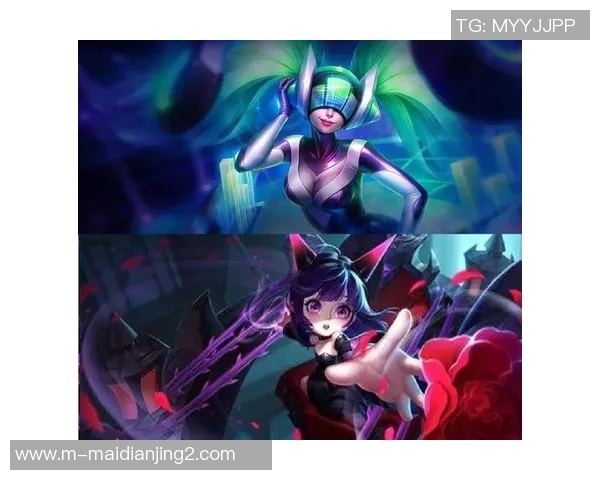 王者荣耀战术EDG防反体系解析及S15赛季LOL战略运用探讨 王者荣耀战术EDG防反体系解析及S15赛季LOL战略运用探讨