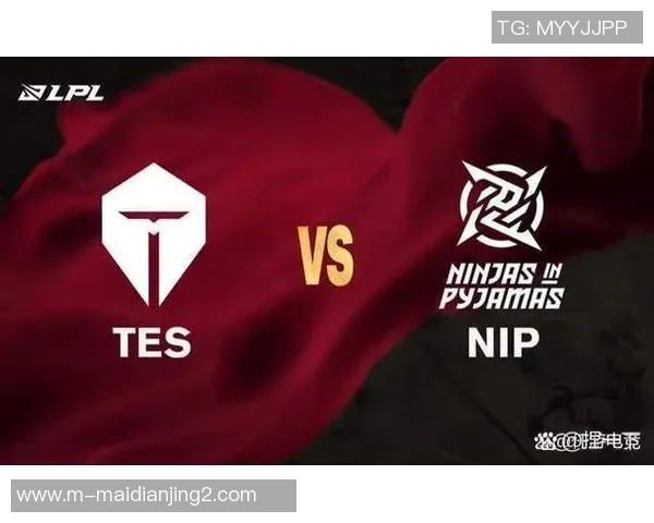 聚焦LNG战队在英雄联盟S15赛季的强大实力与精彩表现