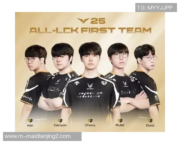 解析RNG在S15英雄联盟赛季中的区域防守策略及其成效分析 解析RNG在S15英雄联盟赛季中的区域防守策略及其成效分析