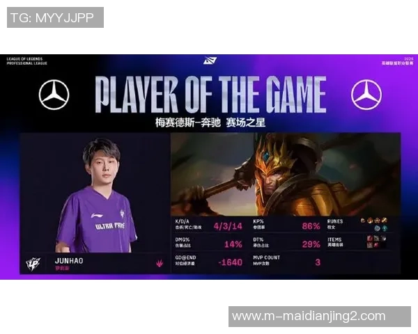 LNG战队在电竞比分冠军杯中以55分稳居积分榜首位