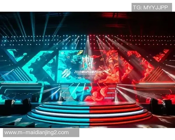 深入分析WE战队S15赛季节奏打法与电竞比分表现