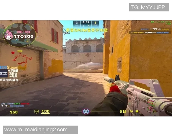 电竞比分CSGO个人能力排名LNG再创辉煌新高引发热议