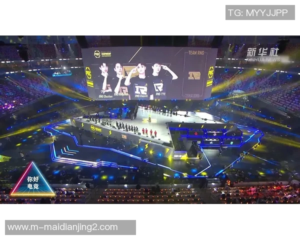 电竞比分分析平精英赛事中LNG团队整体压制表现及其得失总结