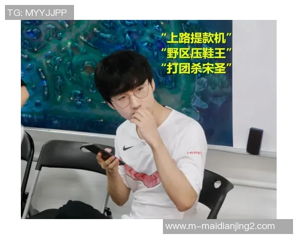 电竞比分王者荣耀焦点IG耐力分析与战术探讨之路 电竞比分王者荣耀焦点IG耐力分析与战术探讨之路