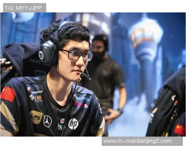 RNG在S15电竞总决赛CSGO中的个人能力分析与表现亮点探讨 RNG在S15电竞总决赛CSGO中的个人能力分析与表现亮点探讨