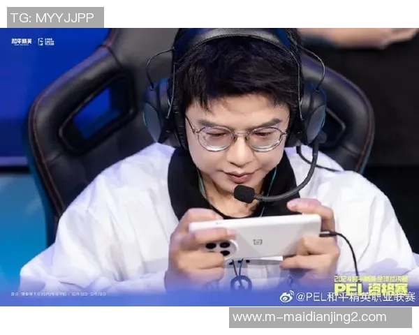 s15电竞总决赛引发热议和平精英LNG团队的快速变革与发展探讨 s15电竞总决赛引发热议和平精英LNG团队的快速变革与发展探讨