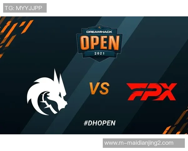 s15电竞总决赛中FPX战队CSGO进攻策略分析与得失总结 s15电竞总决赛中FPX战队CSGO进攻策略分析与得失总结