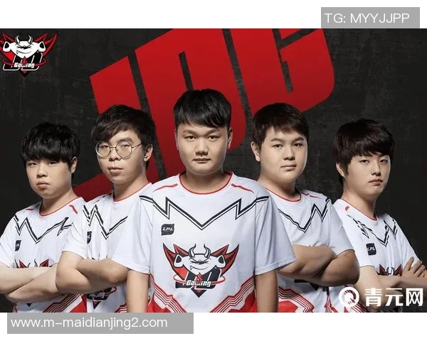 S15电竞总决赛王者荣耀分析JDG防反策略与战术亮点