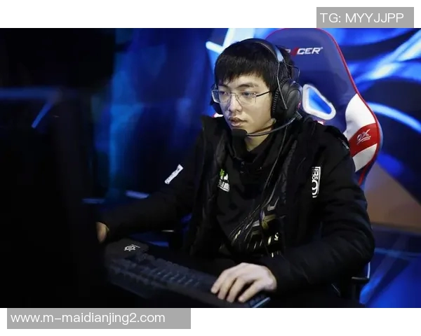 S15电竞总决赛高校联赛中LNG战术表现分析与点评