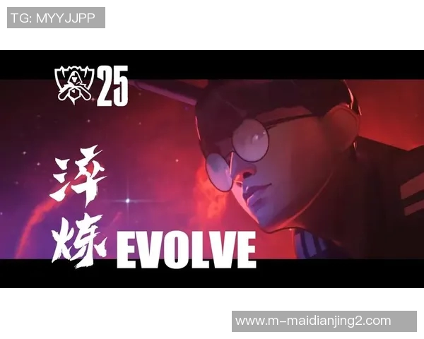 S15LOL最新比分分析王者荣耀心理素质TOP10FPX团队表现引领潮流 S15LOL最新比分分析王者荣耀心理素质TOP10FPX团队表现引领潮流