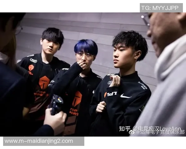 电竞实时数据分析TES团队配合表现及其影响因素探讨