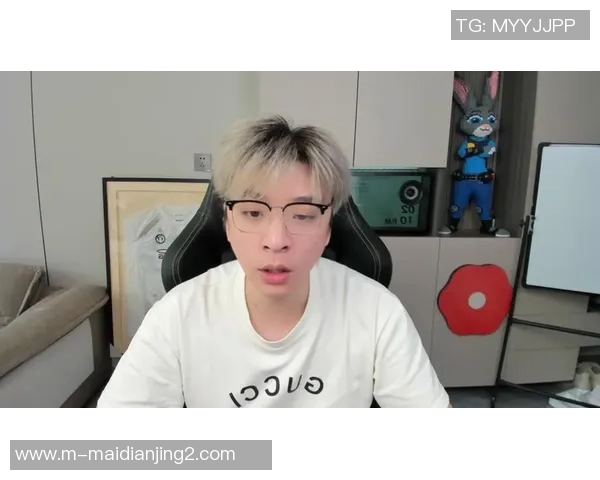 电竞赛后复盘BLG与TES对决中的战术意识与决策分析 电竞赛后复盘BLG与TES对决中的战术意识与决策分析