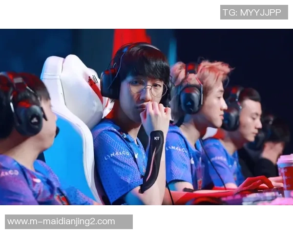 电竞比分聚焦和平精英LNG战队速度与策略的完美结合分析