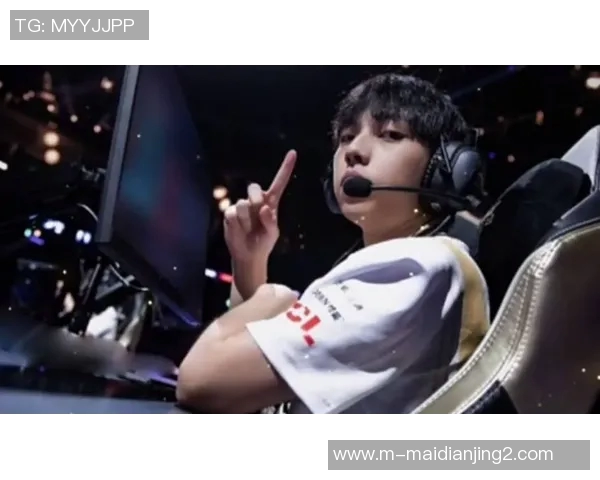 电竞世界大师赛EDG速度表现分析与点评展现团队实力与战术执行力