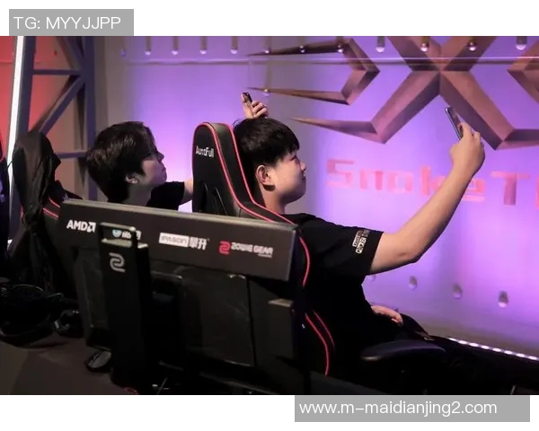 电竞比分提升和平精英心理素质排名LNG再创佳绩引发关注