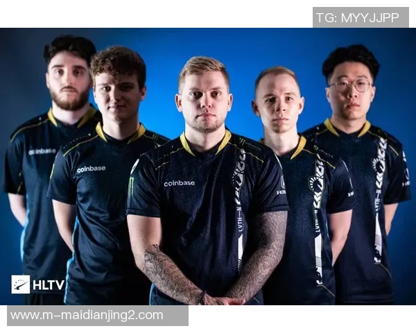 LNG战队在CSGO节奏排名中创新高展现强劲实力引发关注 LNG战队在CSGO节奏排名中创新高展现强劲实力引发关注