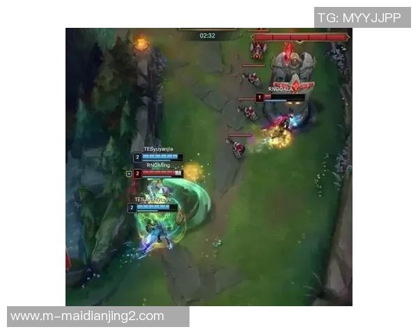 赛后复盘V5与RNG对决的节奏分析与战术探讨