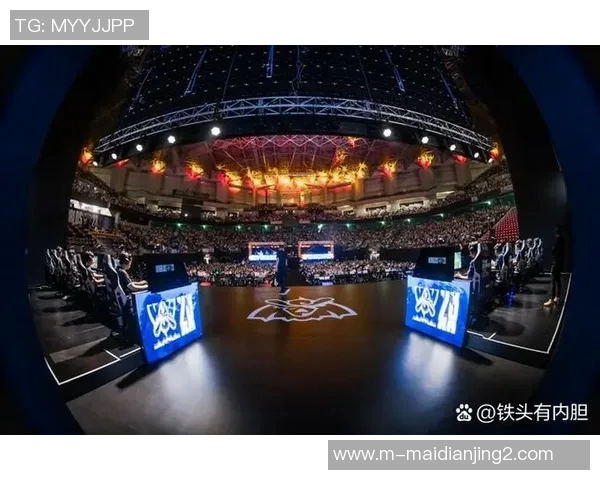 深入解析BLG战队在CSGO比赛中的防守与反击策略