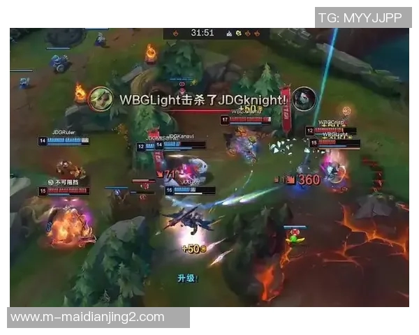 赛后深度分析JDG与IG对决中的战术布局与关键决策