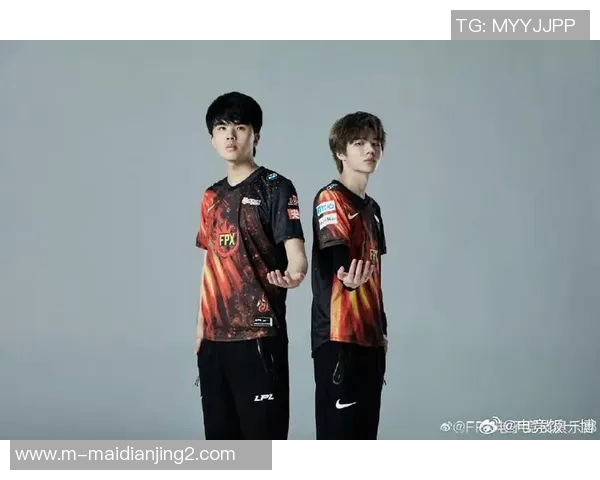 FPX在英雄联盟灵活性排名中创新高展现团队实力与战术灵活性