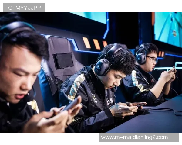 探寻王者荣耀赛场上RNG战队的强大实力与战术解析 探寻王者荣耀赛场上RNG战队的强大实力与战术解析