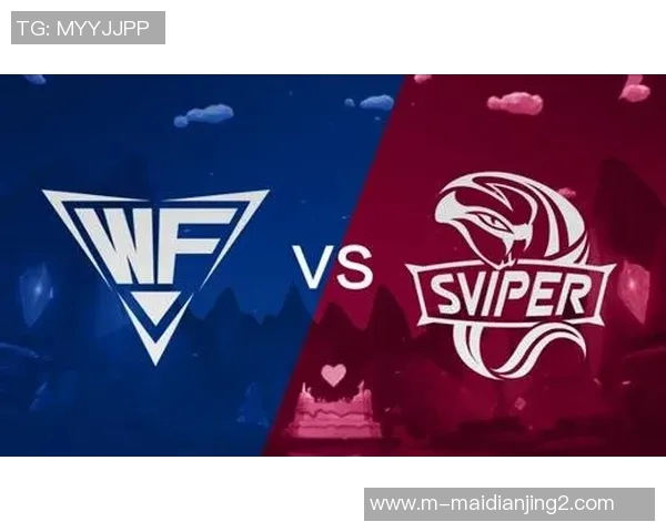 王者荣耀焦点WE战队技术分析与战术探讨全面解读