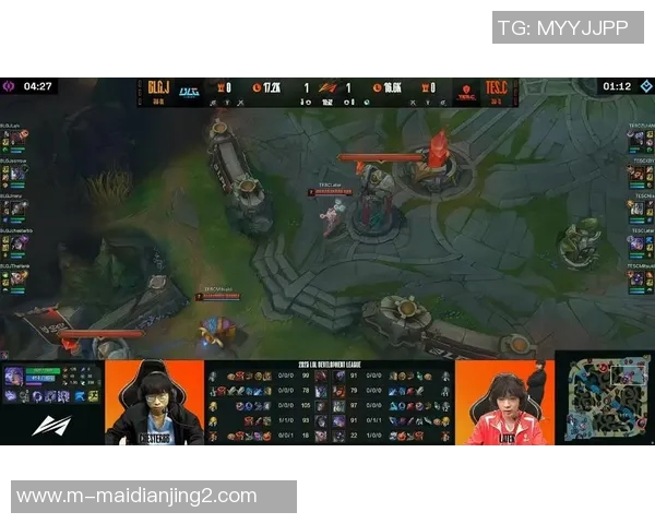 电竞比分世界冠军杯特别报道TES团队的崛起与成长历程揭秘 电竞比分世界冠军杯特别报道TES团队的崛起与成长历程揭秘