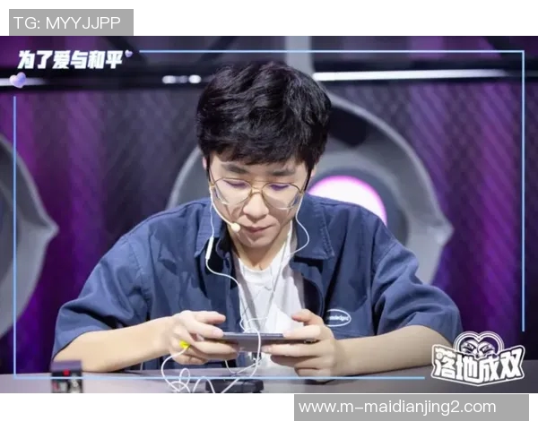 电竞比分与和平精英深度解析FPX团队协作的秘密与成功之道实时数据