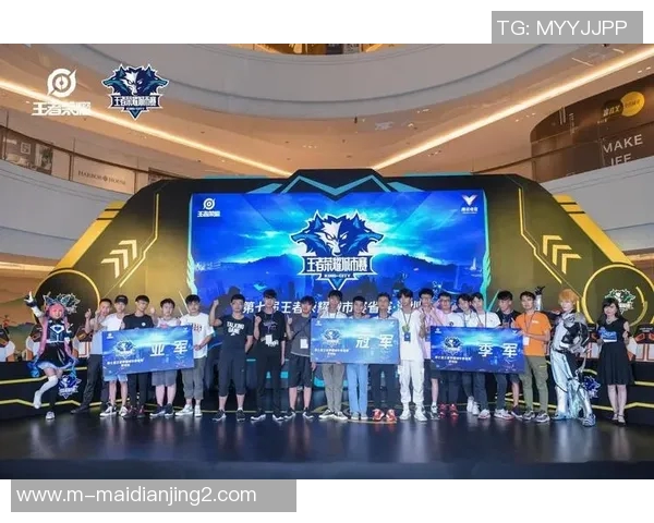 电竞数据最新王者荣耀技术排行榜揭晓FPX战队稳居第一名引领潮流