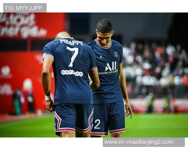 esports数据电竞实时数据城市赛积分榜BLG强势领跑以60分稳居第一位 esports数据电竞实时数据城市赛积分榜BLG强势领跑以60分稳居第一位