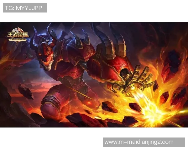 esports数据电竞比分王者荣耀新手必看攻略与配合技巧全面指南