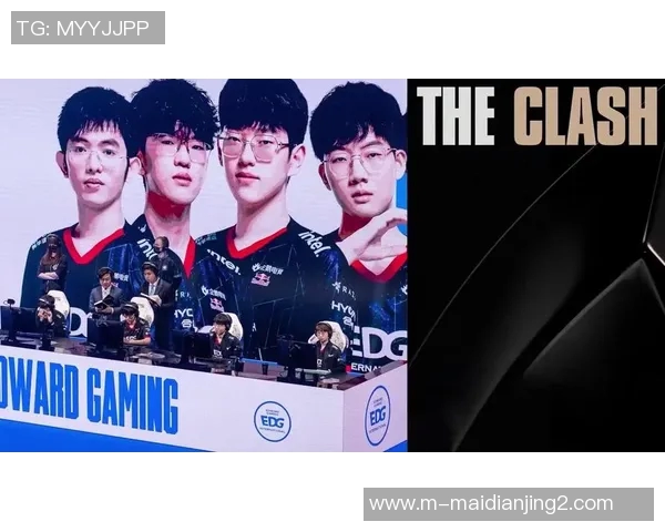 esports最新数据EDG战队在Major赛中的拼搏历程与荣耀时刻全景回顾